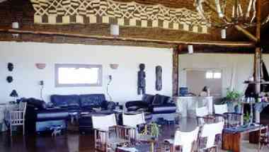 Mbalageti Serengeti in Mwanza, TZ