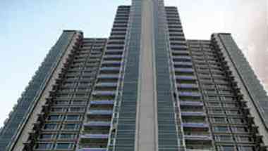 Haode Wanyuan Hotel a Shanghai, CN