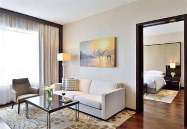 Bild des Veranstaltungsortes