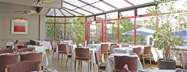 รูปสถานที่จัดงาน