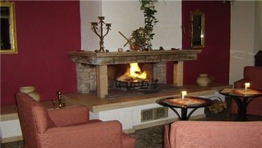 Bild des Veranstaltungsortes