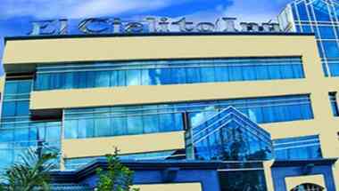 El Cielito Hotel - Sta. Rosa in Santa Rosa, PH