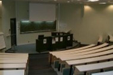 Maynooth Campus Conference & Accommodation in Maynooth, IE