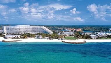 Grand Lucayan Resort image