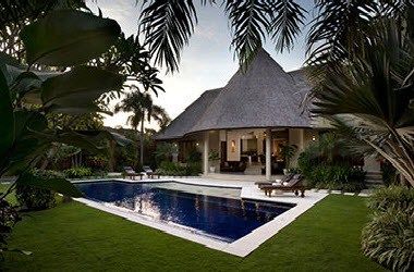 รูปสถานที่จัดงาน