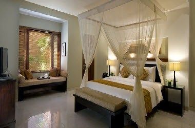 รูปสถานที่จัดงาน