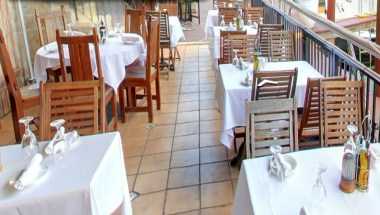 Serafina i Fort Lauderdale, FL