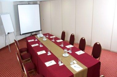 รูปสถานที่จัดงาน