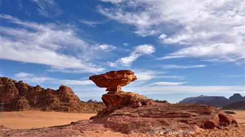 วาดีรัม