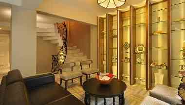 Agora Life Hotel a Istanbul, TR