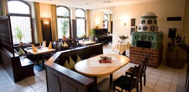 Изображение места проведения