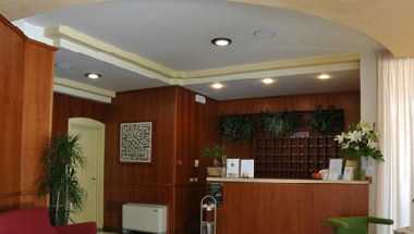 Moh Arte a Parma, IT