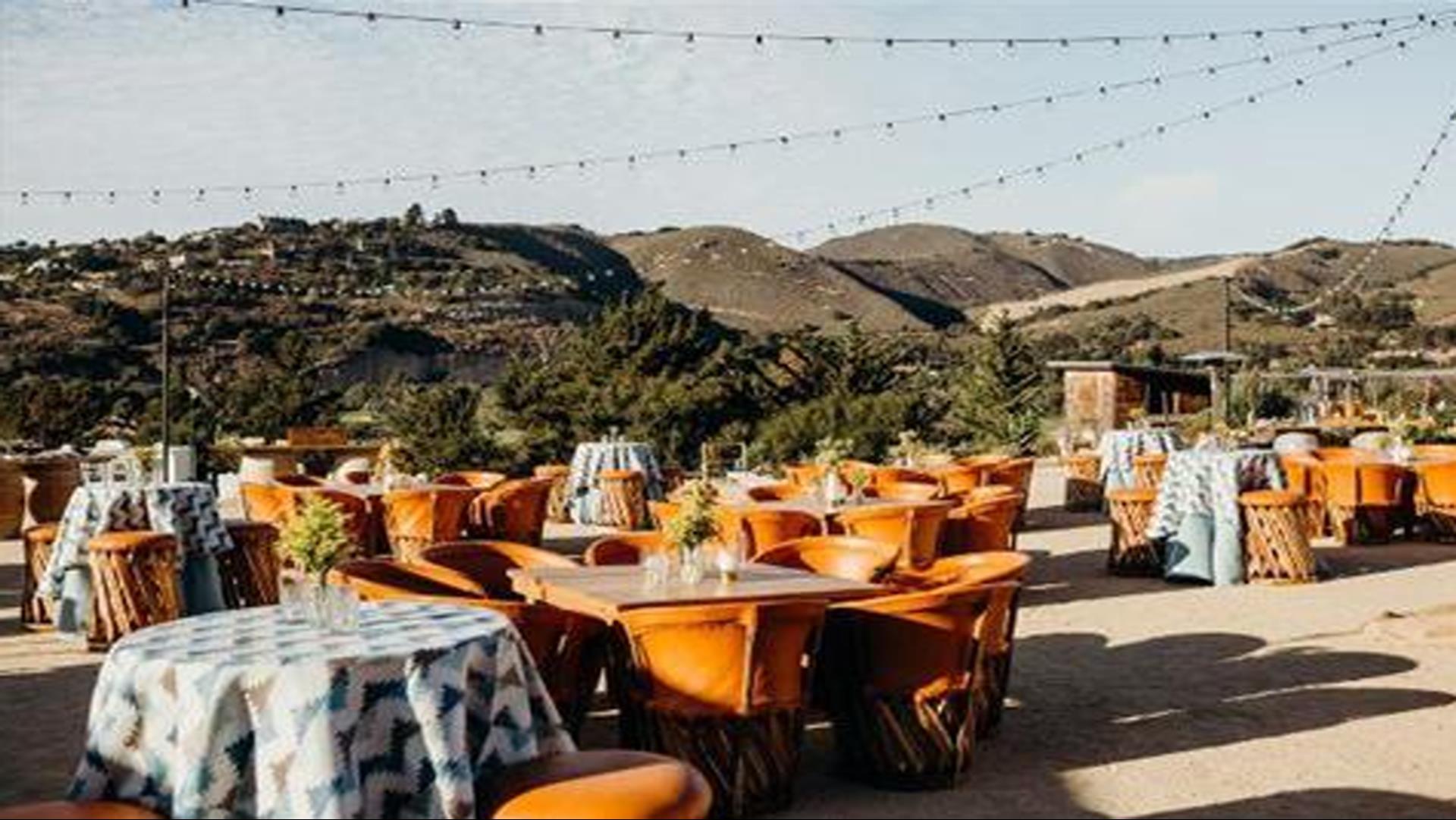 Image de la salle de réunion