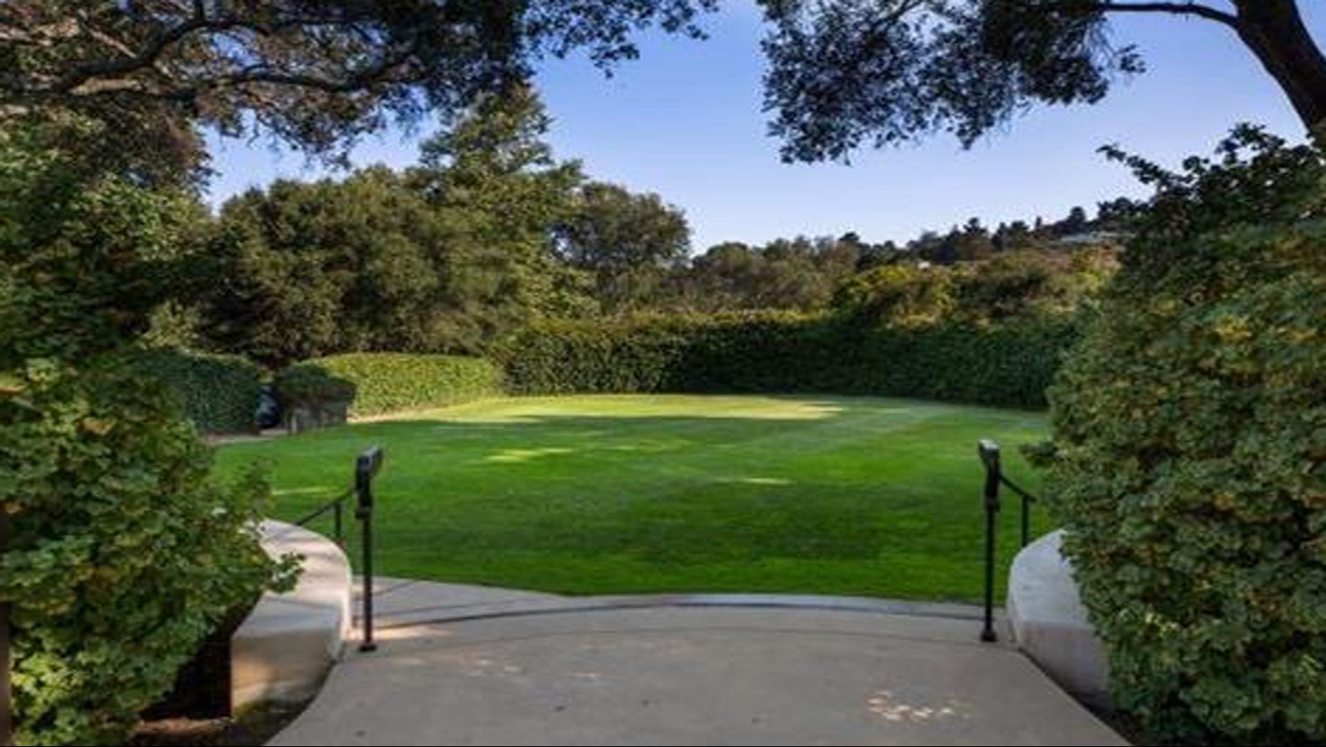 Toplantı odası resmi