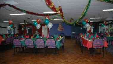 Mermaid Beach Bowls Club à Gold Coast, AU