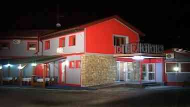 Motel Orthodox, Banja Luka, BA