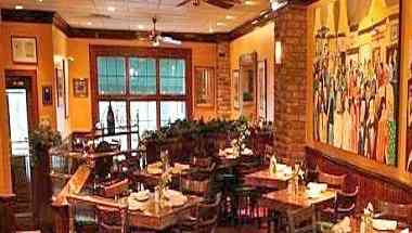 Sam's of Gedney Way, White Plains, NY