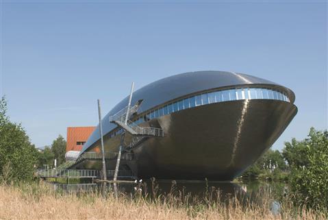 Universum Bremen