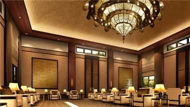 PARKROYAL Nay Pyi Taw in Nay Pyi Taw, MM