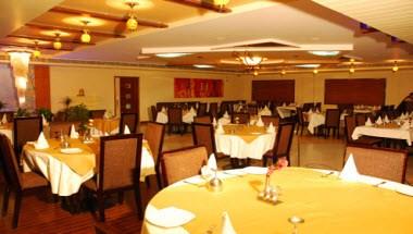 Wingston Hotel em Mathura, IN