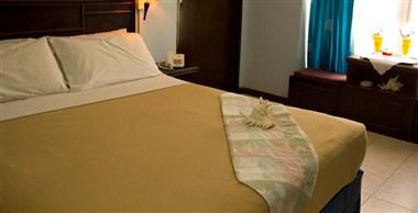 Batu Burok Beach Resort in Kuala Terengganu, MY