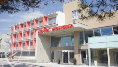 Hotel Pohoda image