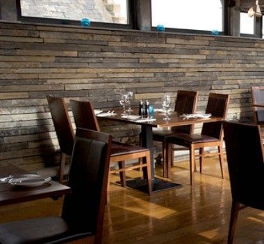 Bild des Veranstaltungsortes