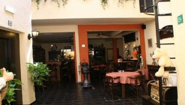 Изображение места проведения