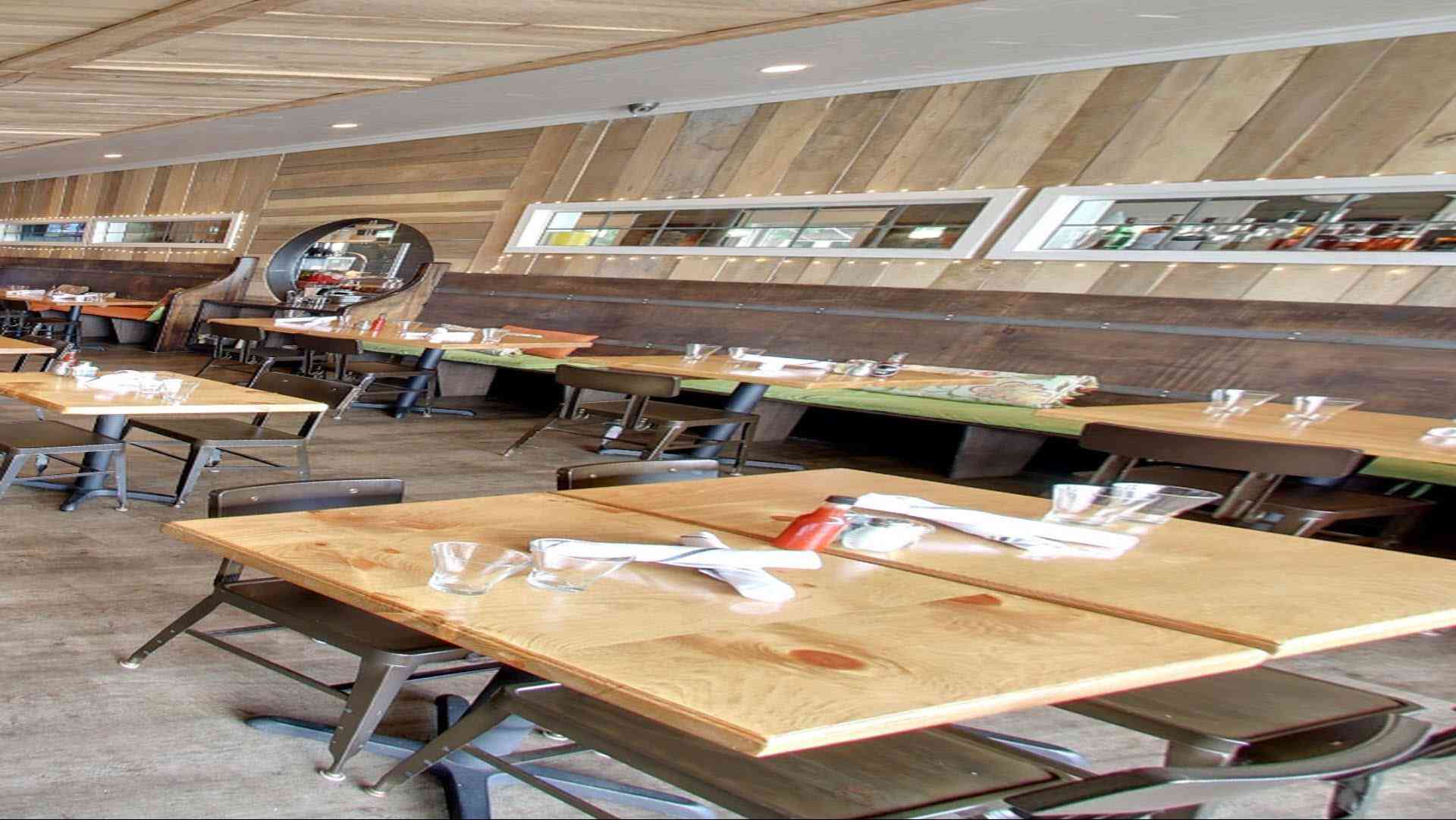 Story Hill BKC in Milwaukee, WI