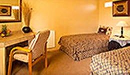 Изображение места проведения