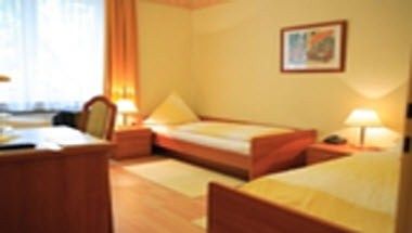 Изображение места проведения