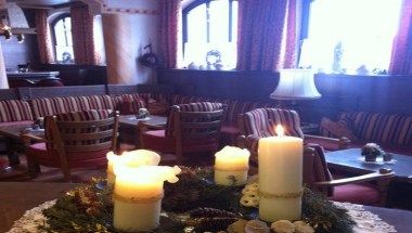 รูปสถานที่จัดงาน