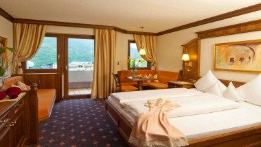 รูปสถานที่จัดงาน