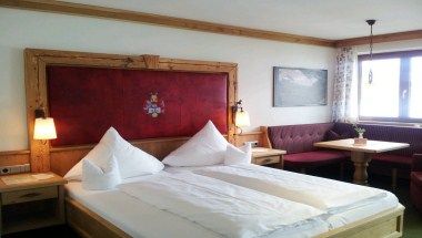 รูปสถานที่จัดงาน