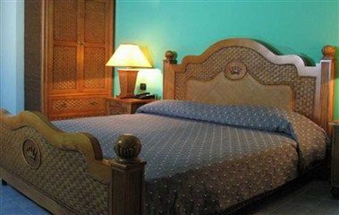 Bild på anläggning