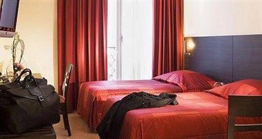 Bild des Veranstaltungsortes