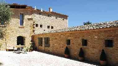 Casa Santa Eulalia a Mallorca, ES