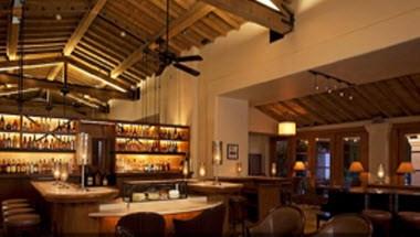 St Melyd Golf Club в Prestatyn, GB3