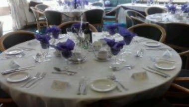 Bild på anläggning