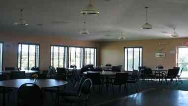 Sherwood Forest Country Club a Regina, SK