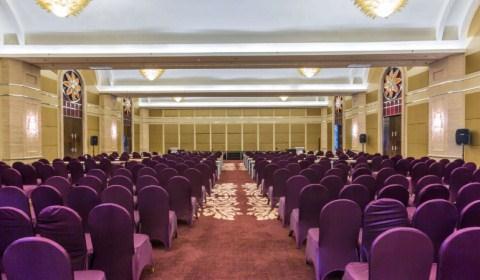 Wyndham Surabaya City Centre in Surabaya, ID