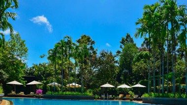 Изображение места проведения