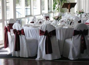 Изображение места проведения