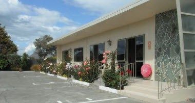 รูปสถานที่จัดงาน