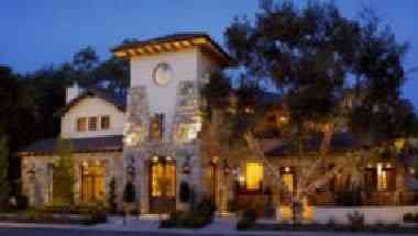 Hotel Cheval, Paso Robles, CA