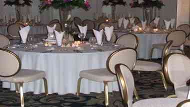 Happy Hollow Club i Omaha, NE