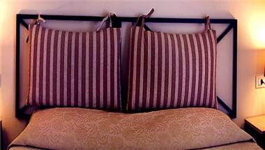 Zuden Linden a Dresden, DE