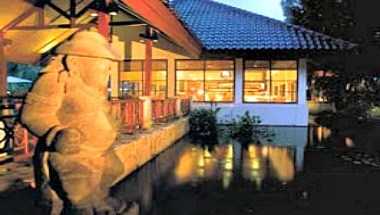 Countrywoods Residences en Jakarta, ID