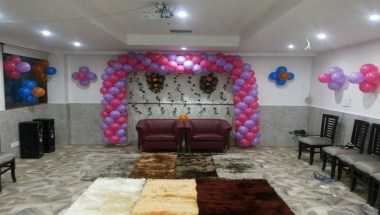 Hotel Royal Ville, Patna, IN