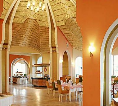 Afbeelding van locatie